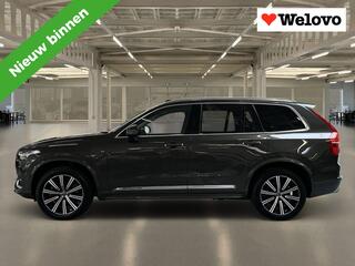 volvo-xc90-2.0-t8-recharge-awd-insc