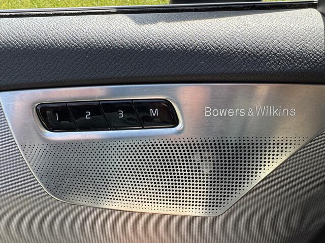 Volvo XC90 2.0 T8 R-Design HYBRID, 1EIG, VERWACHT, PANORAMADAK