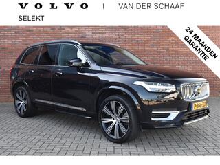 volvo-xc90-t8-391pk-recharge-awd-in