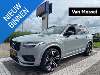 volvo-xc90-2.0-t8-plug-in-hybrid-aw