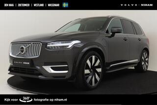 volvo-xc90-t8-recharge-awd-plus-bri