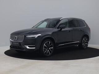 volvo-xc90-2.0-t8-recharge-awd-insc