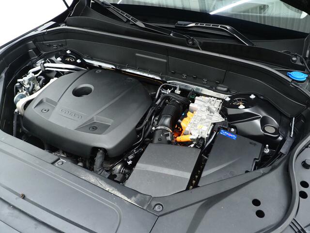 Volvo XC90 2.0 T8 Recharge AWD Ultimate 7P Long Range | Panoramadak | Pilot Assist | Harman/Kardon | 360 | Head Up | Keyless