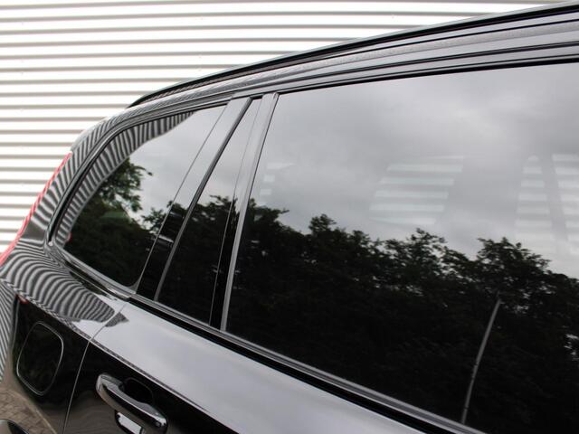 Volvo XC90 2.0 T8 Recharge AWD Ultra Dark / Trekhaak / Luchtvering / Bowers & Wilkins / Head-Up Display / 360 Camera / Panoramadak / BLIS / 22 Inch /