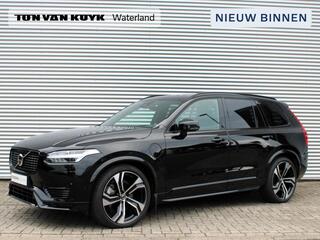 volvo-xc90-2.0-t8-recharge-awd-ultr