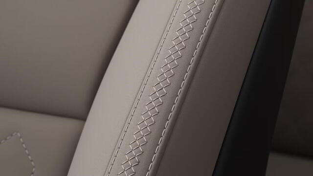 Volvo XC90 2.0 T8 Plug-in hybrid AWD Ultra Dark | Luchtvering | Getint Glas | Panorama Schuif/Kanteldak | Head-Up Display | Harman Kardon Premium Audio |