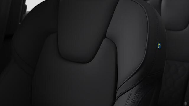 Volvo XC90 2.0 T8 Plug-in hybrid AWD Ultra Bright | Direct Beschikbaar | Actieve Luchtvering | Head-Up Display | 360º Camera | 21" Lichtmetalen Wielen | Schuif/Kantel Panoramadak | Volvo Guard Alarm