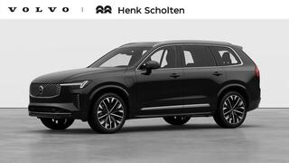 volvo-xc90-2.0-t8-plug-in-hybrid-aw