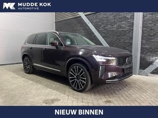 volvo-xc90-t8-plug-in-hybrid-ultra-