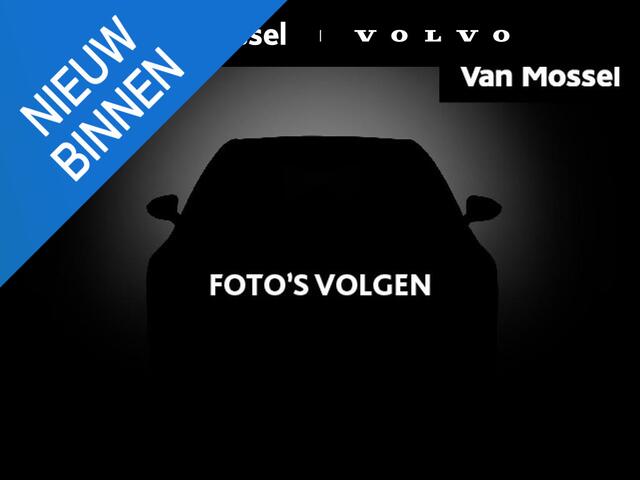 Volvo XC90 2.0 T8 Recharge AWD Plus Dark | Comfort Stoelen | Harman/Kardon | All Season Banden |
