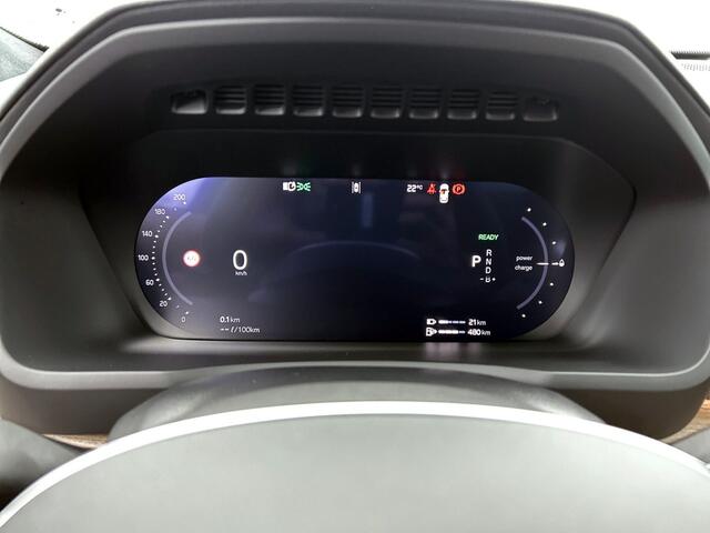 Volvo XC90 2.0 T8 AWD Ultra Dark | Luchtvering Massage | Nappa Ventilatie|