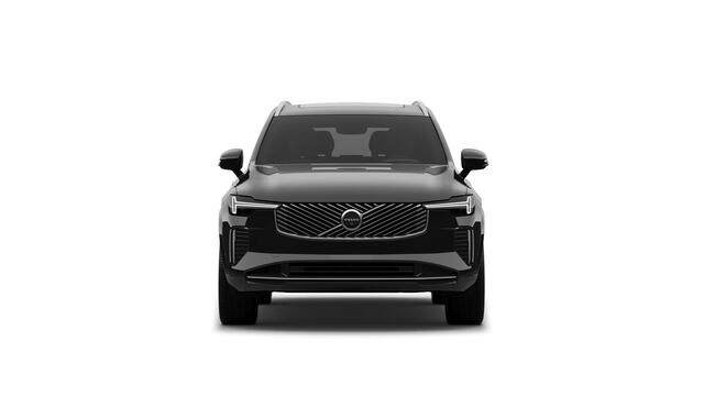 Volvo XC90 T8 Plug-in hybrid AWD Ultra Bright | Nappa leder met massage | Actieve luchtvering | Bowers & Wilkins | 22" 7-Dubbel Spaaks | Extra getint glas