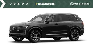 volvo-xc90-t8-plug-in-hybrid-awd-ul
