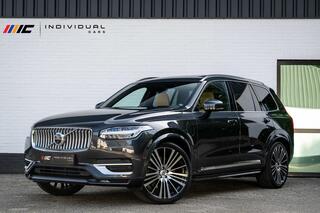 volvo-xc90-2.0-t8-recharge-awd-insc