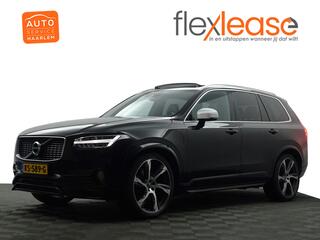 volvo-xc90-2.0-t8-twin-engine-awd-r