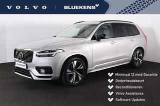 volvo-xc90-t8-recharge-awd-plus-dar