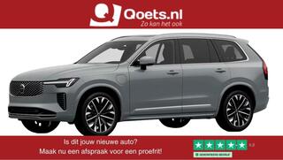 volvo-xc90-2.0-t8-plug-in-hybrid-aw
