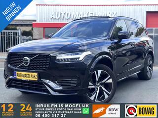 volvo-xc90-2.0-t8-recharge-awd--pa