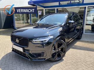 volvo-xc90-2.0-t8-awd-u.-dark
