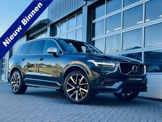 volvo-xc90-2.0-t8-twin-engine--awd