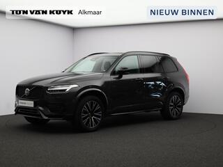 volvo-xc90-2.0-t8-plug-in-hybrid-aw