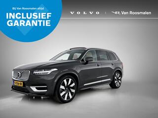 volvo-xc90-2.0-t8-awd-ultimate-brig