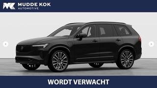 volvo-xc90-2.0-t8-plug-in-hybrid-aw