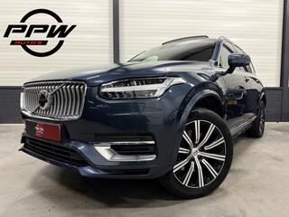 volvo-xc90-t8-recharge-awd-inscript