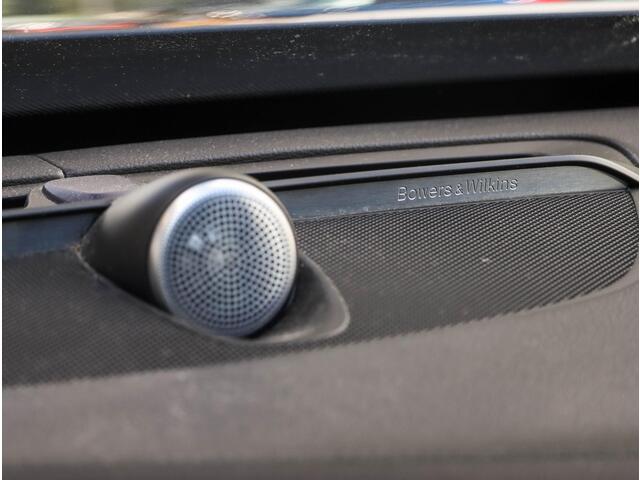 Volvo XC90 T8 AWD Inscription Intro 7p Stoelvent./verwarming Bowers Wilkins 360 Cam