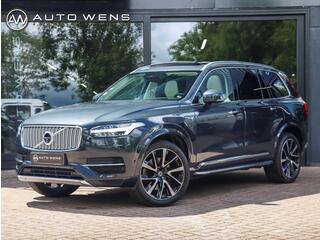 volvo-xc90-t8-awd-inscription-intro
