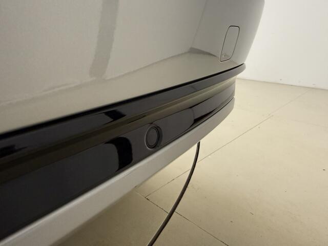 Volvo XC90 T8 AWD Ultimate Dark / 22'' EVERLAST / Luchtvering / Bowers en Wilkins / HUD / 360 graden camera /