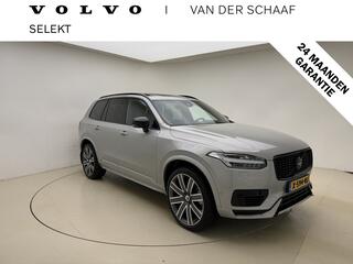 volvo-xc90-t8-awd-ultimate-dark---2