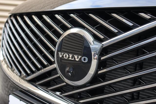 Volvo XC90 2.0 T8 Plug-in hybrid AWD Ultra Bright l Trekhaak l Harman Kardon l Getint glas