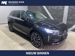 volvo-xc90-t8-plug-in-hybrid-ultra-