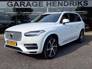 volvo-xc90-2.0-t8-twin-engine-awd-i