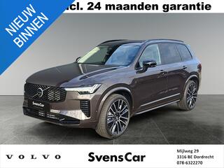 volvo-xc90-2.0-t8-plug-in-hybrid-aw