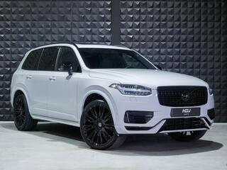 volvo-xc90-2.0-t8-recharge-awd-r-de