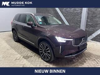 volvo-xc90-t8-plug-in-hybrid-ultra-