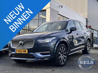 volvo-xc90-2.0-b5-awd-inscription-l