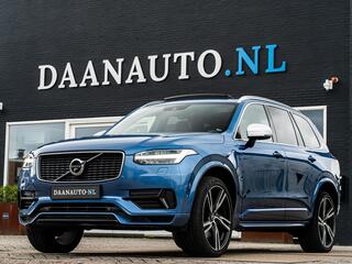 volvo-xc90-2.0-t8-twin-engine-awd-i