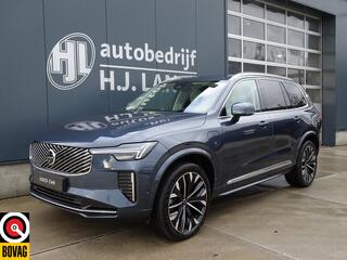 volvo-xc90-2.0-t8-plug-in-hybrid-aw