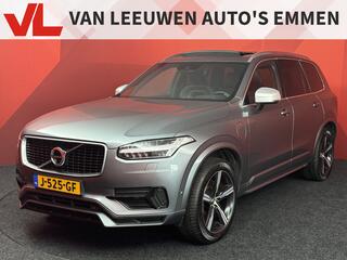 volvo-xc90-2.0-t8-twin-engine-awd-i