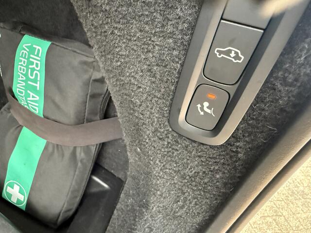 Volvo XC90 2.0 T8 Twin Engine AWD Inscription FULL OPTION 7 PERS B