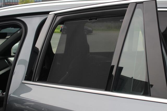 Volvo XC90 2.0 T8 Twin Engine AWD R-Design | Pano | B&W | Trekhaak | Luchtvering