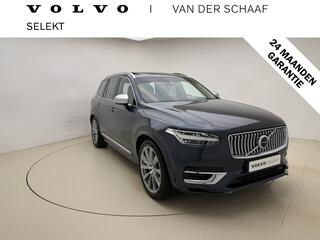 volvo-xc90-t8-390pk-awd-inscription