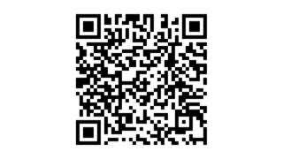 volvo-xc90-2.0-t8-awd-r-design,pano