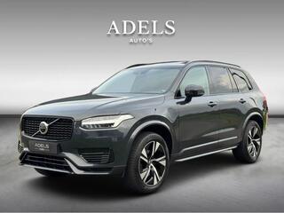 volvo-xc90-2.0-t8-recharge-awd-r-de