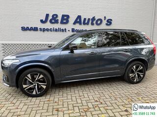 volvo-xc90-2.0-t8-recharge-awd-r-de