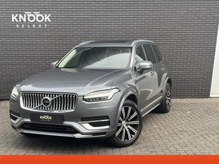 volvo-xc90-2.0-t8-twin-engine-awd-i