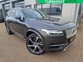 volvo-xc90-2.0-t8-twin-engine-awd-i